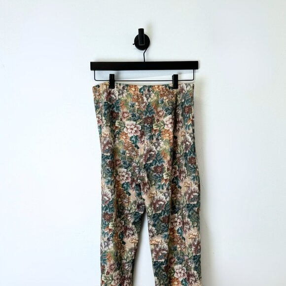 Miaou Floral Set - Picture 4 of 5